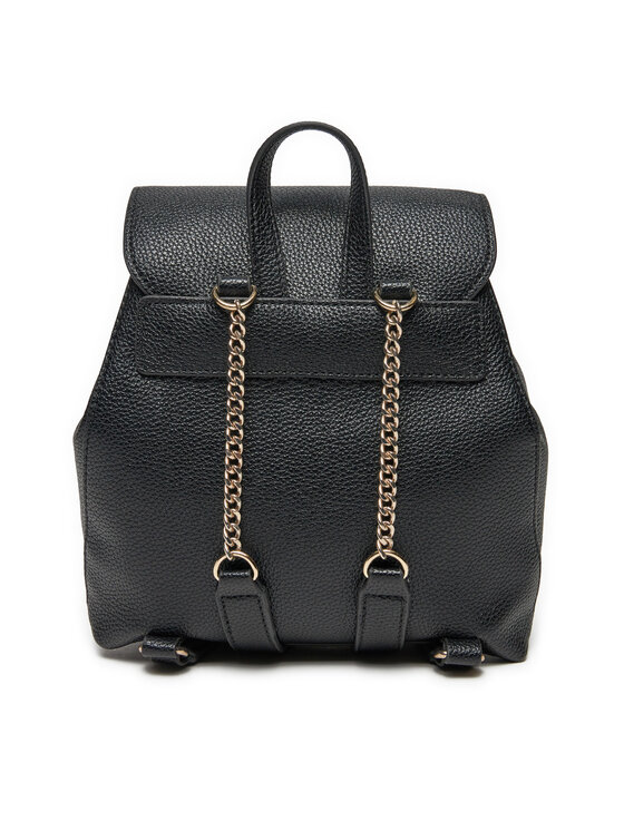 Guess Guess Plecak HWBG93 49310 Czarny