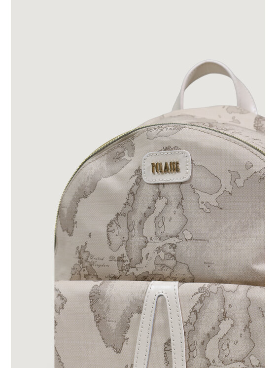 Alviero Martini Prima Classe Alviero Martini Prima Classe Zaino LE59 9427 Beige