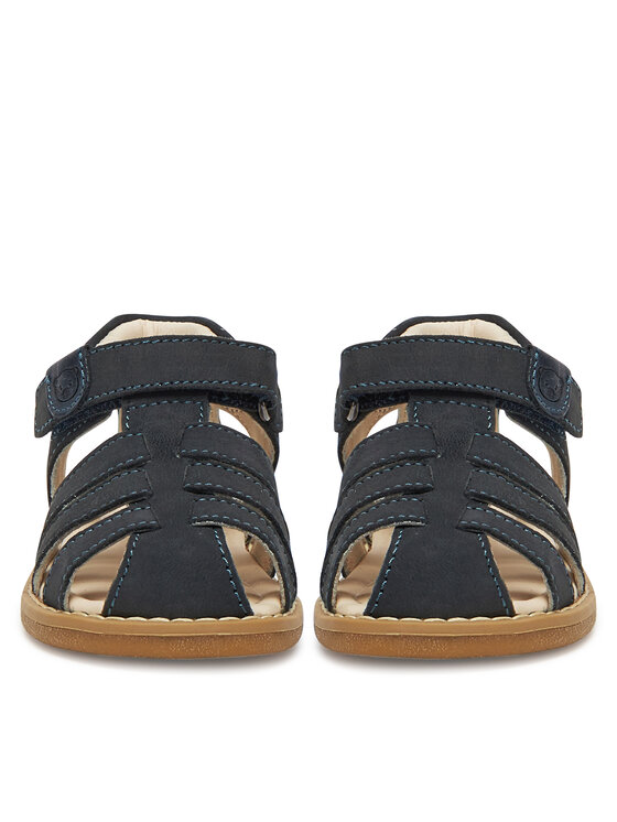 Lasocki Kids Lasocki Kids Σανδάλια BOB CI12-BOB-02(II)CH Σκούρο μπλε