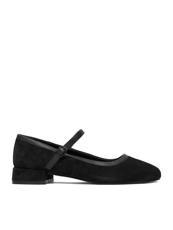 Lasocki Lasocki Pumps CEO-WS1332-01 Schwarz