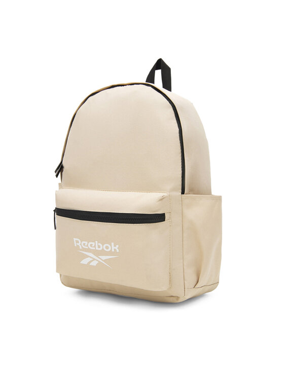Reebok Reebok Zaino RBK-001-CCC-05 Beige