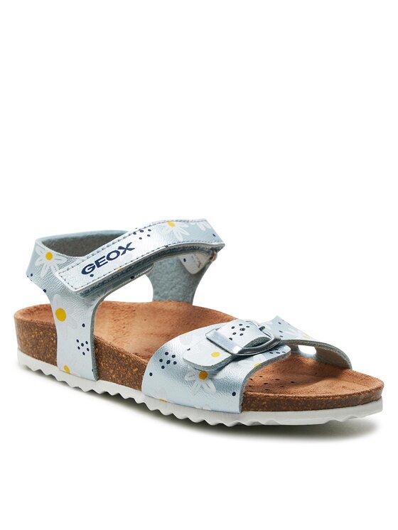 Sandali Geox