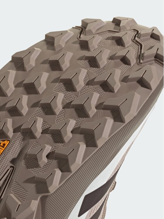 adidas adidas Trekkingi Terrex Trailmaker 2 GORE-TEX Speed Lace Brązowy