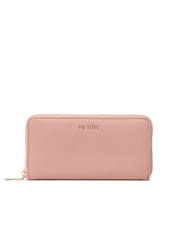Ted Baker Ted Baker Maks Garcey 261375 Rozā