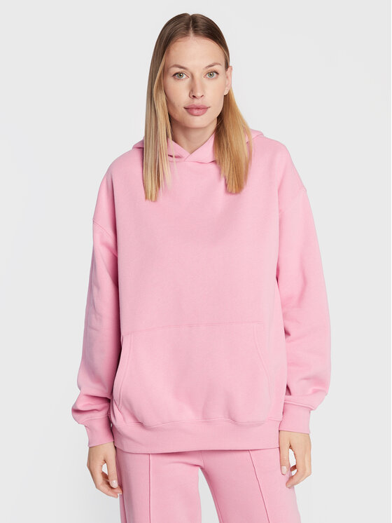 Majica dugih rukava Cotton On
