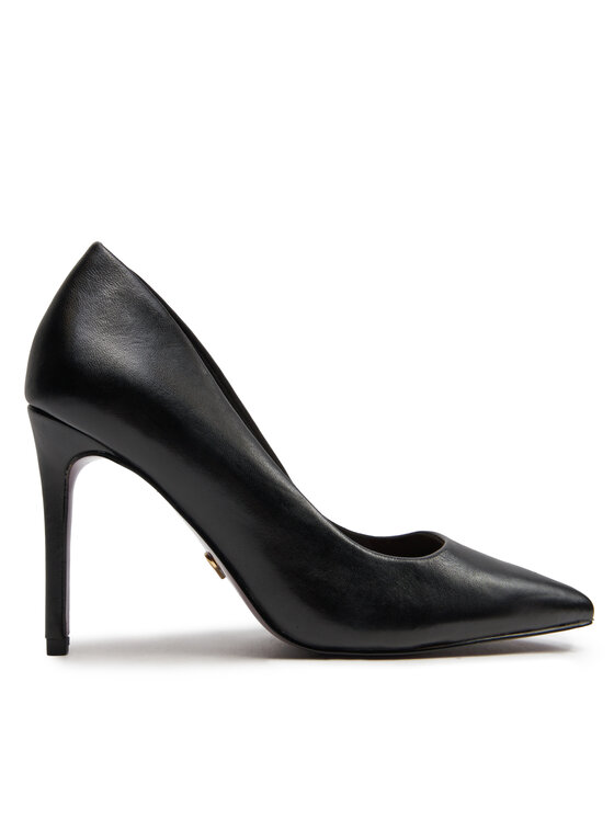 Tamaris Tamaris Scarpe stiletto 1-22470-42 Nero
