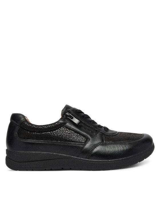 Caprice Sneakers 9-23723-44 Negru