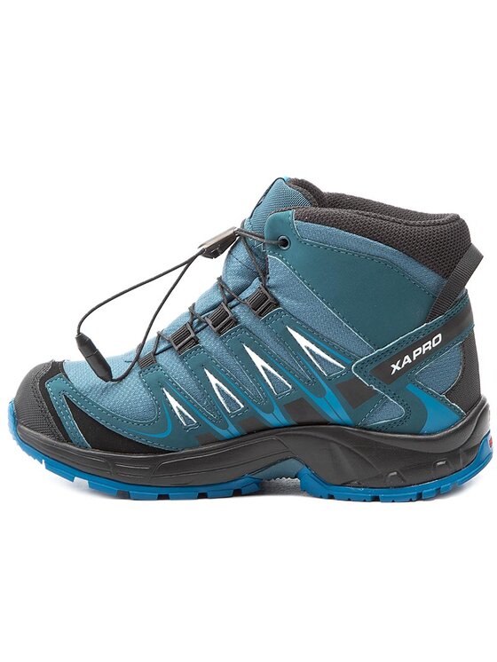 salomon xa pro 3d mid cswp j