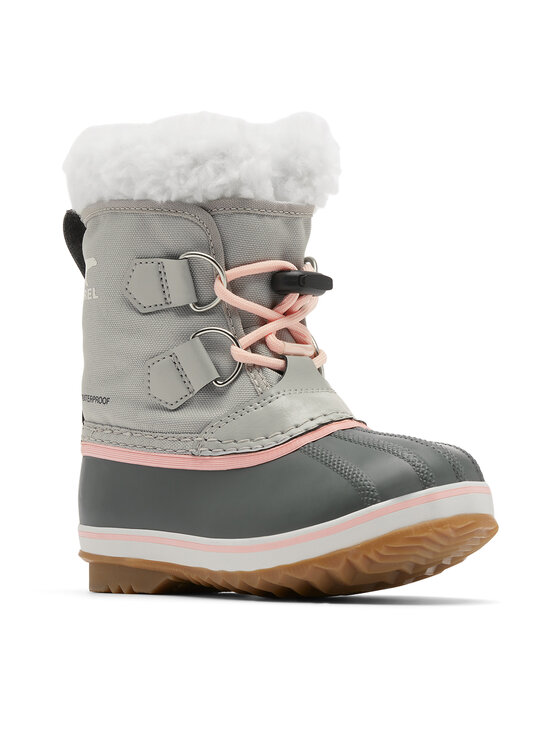 Sorel 4 outlet
