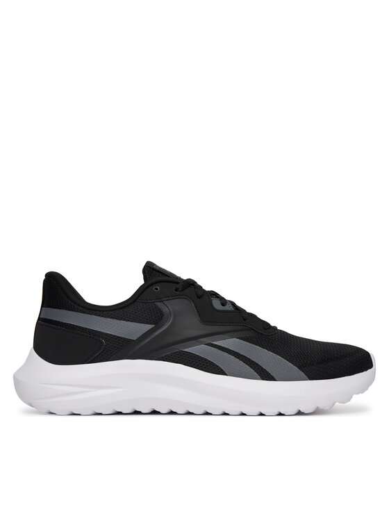 Reebok Reebok Αθλητικά ENERGEN LUX 100033639 Μαύρο