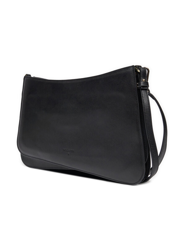 Patrizia Pepe Patrizia Pepe Τσάντα 2B0102/L132-K103 Μαύρο