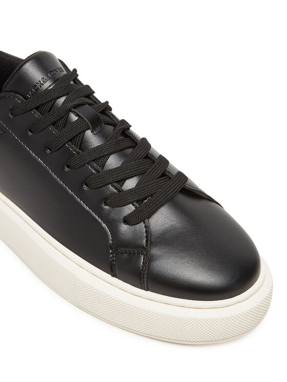 Jack&Jones Jack&Jones Tenisice Waspire 12275135 Siva