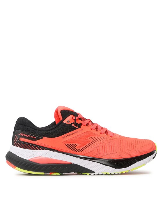 Scarpe running Joma