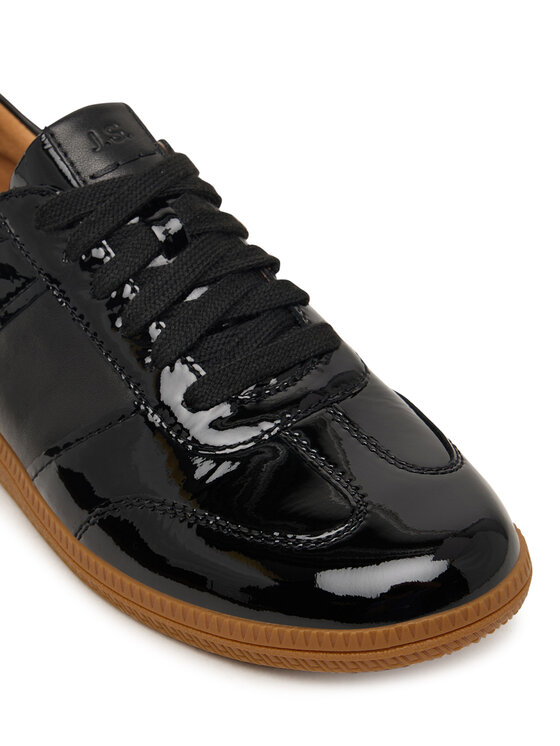 Josef Seibel Josef Seibel Снікерcи Joleen 05 64405-788 Чорний