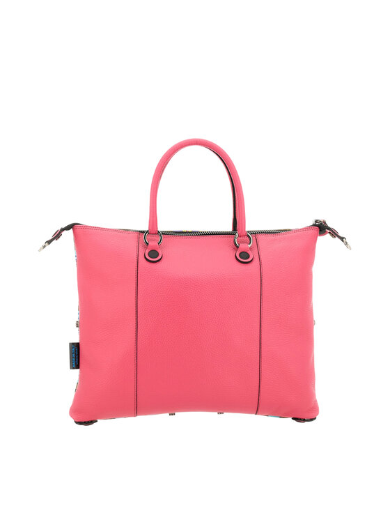 Gabs Gabs Borsa g000033t2-x2361-s0585 Multicolore
