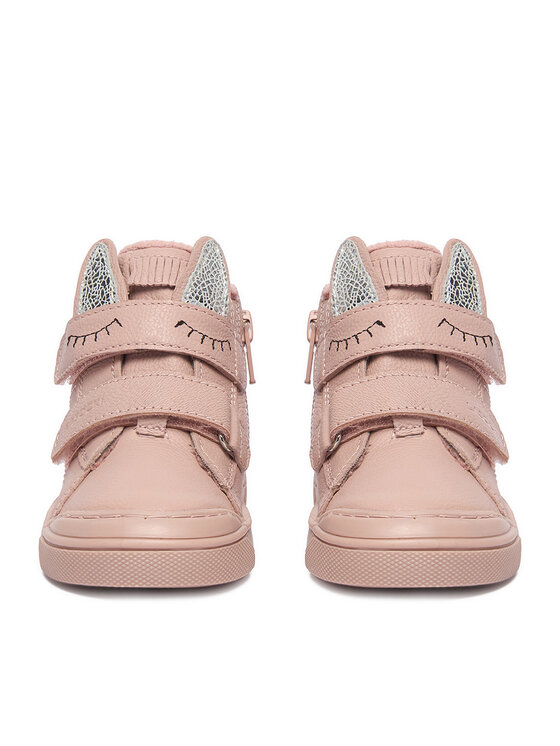 Lasocki Kids Lasocki Kids Ghete CEO-CI12-BAKU-06A Roz
