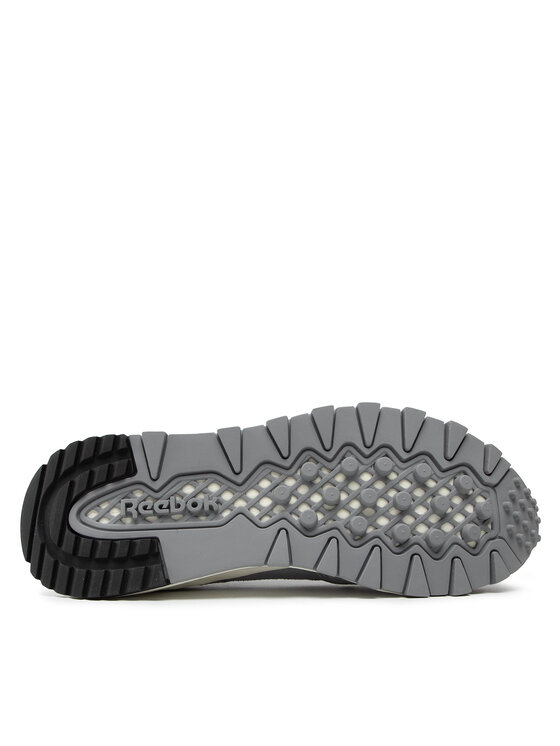 Reebok Reebok Сникърси Cl Legacy S24171 Сив