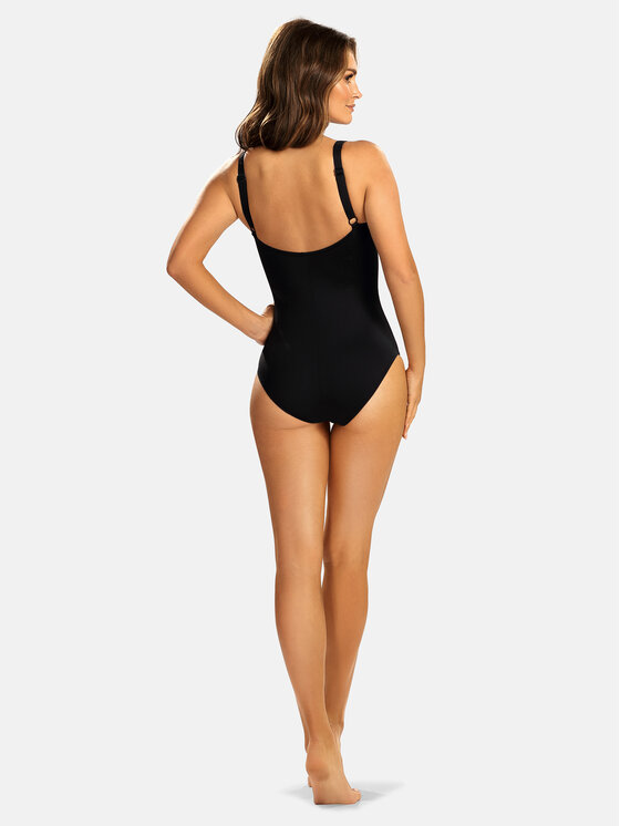 Feba Feba Costume da bagno F31-889 Multicolore