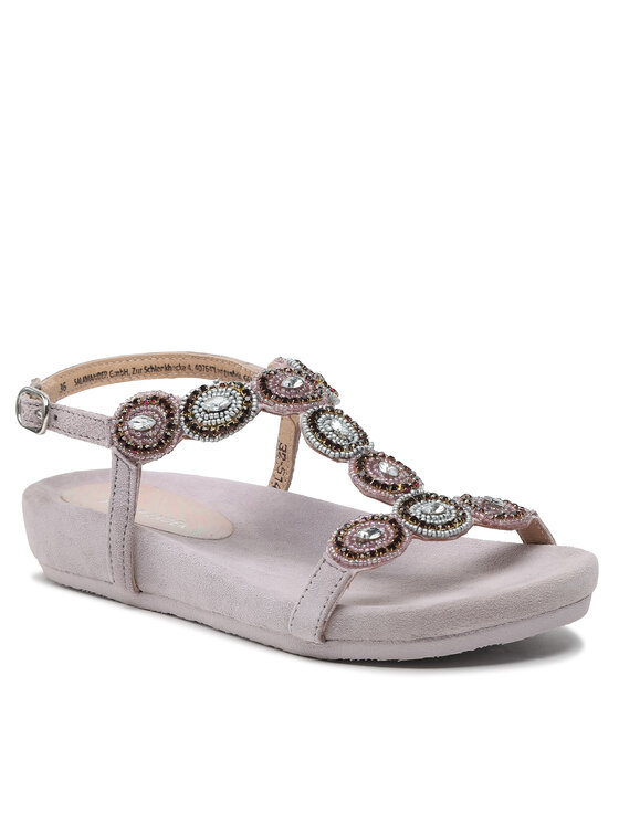 Salamander soldes hotsell