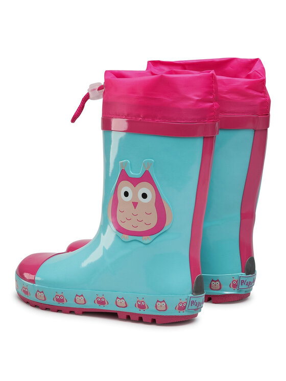 Wellington 188599 S Blu