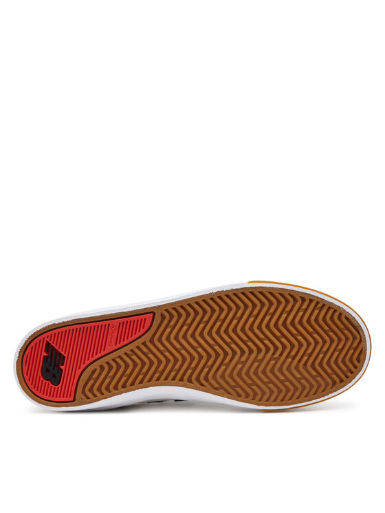New Balance New Balance Sneakersy NM306SCI Beżowy