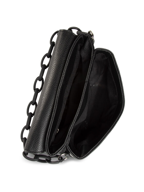 Jenny Fairy Jenny Fairy Handtasche EBG13196 Schwarz