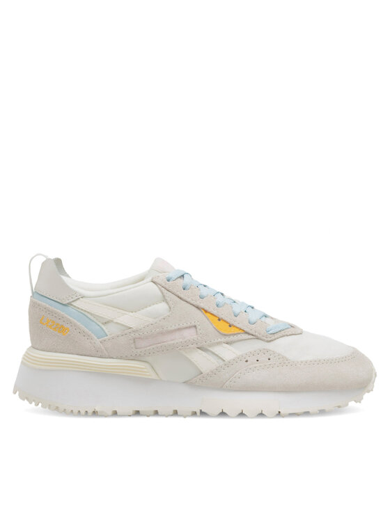 Sneakers Reebok LX2200 GY7145 Écru