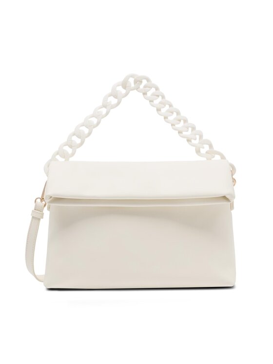 Jenny Fairy Jenny Fairy Handtasche MJR-N-068-03 Beige