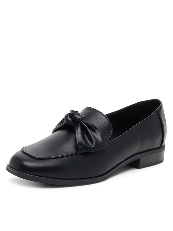Clara Barson Clara Barson Lords WYL3674-7 Fekete