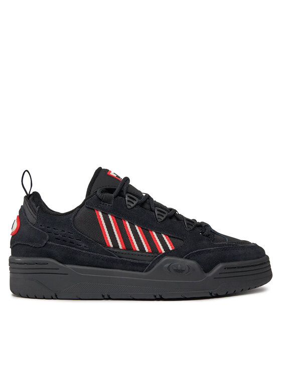 adidas Snīkeri Adi2000 IF8825 Melns