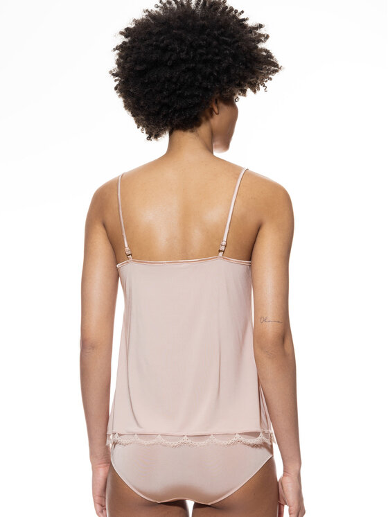 Mey Mey Tričko 75519 Ružová Comfortable Fit