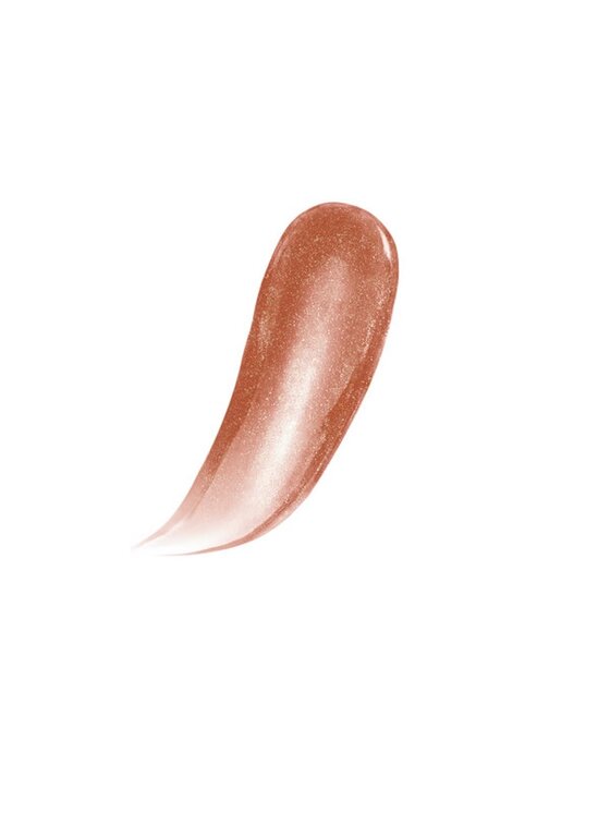 Saint Laurent Saint Laurent Loveshine Plumping Lip Oil Gloss Błyszczyk 05