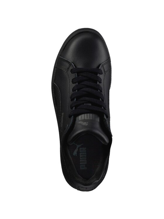 Puma Puma Buty 360162 Czarny
