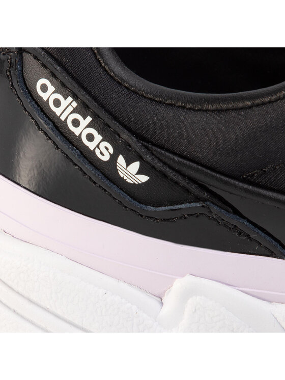 Adidas eg0578 sale