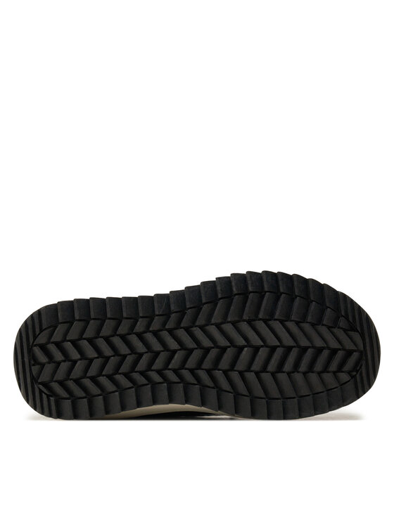 Leaf Leaf Schneeschuhe Dotorp LDOTO201Q Schwarz