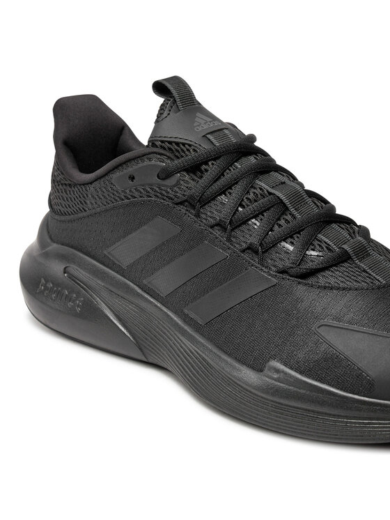 adidas adidas Sneakers Alphaedge + IF7290 Schwarz