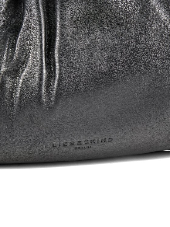 Liebeskind Berlin Liebeskind Berlin Torebka 335555 Szary