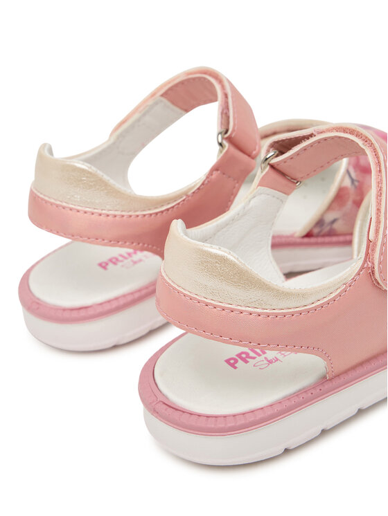 Primigi Primigi Sandali 1385177 S Roza