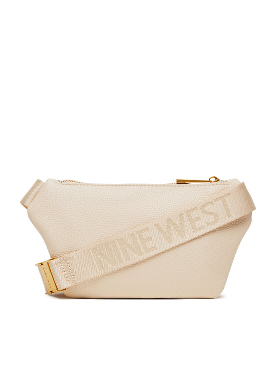 Nine West Nine West Käekott JH6771-NW Beež
