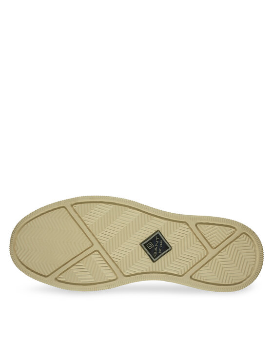Gant Gant Sneakers 30633907 Dunkelblau