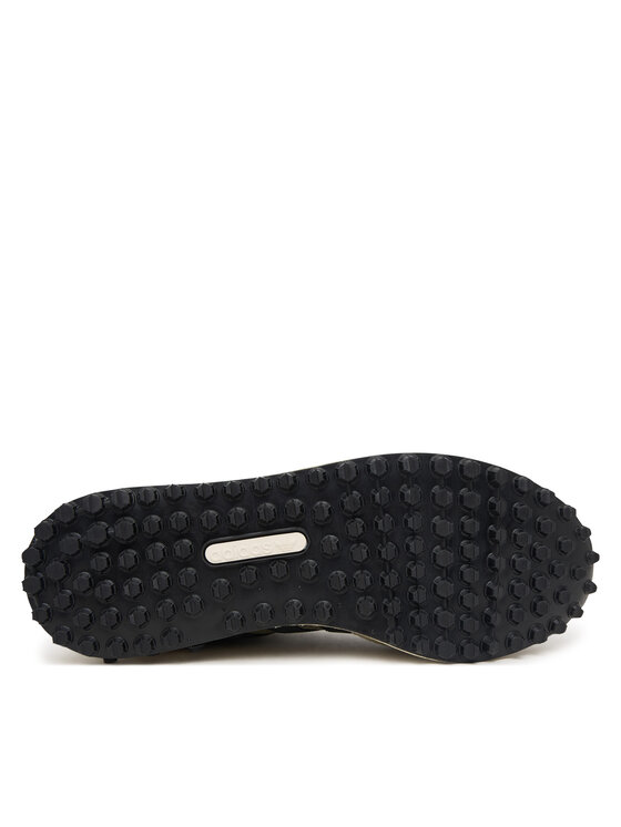 adidas adidas Sneakers La Trainer Og KH9681 Kaki