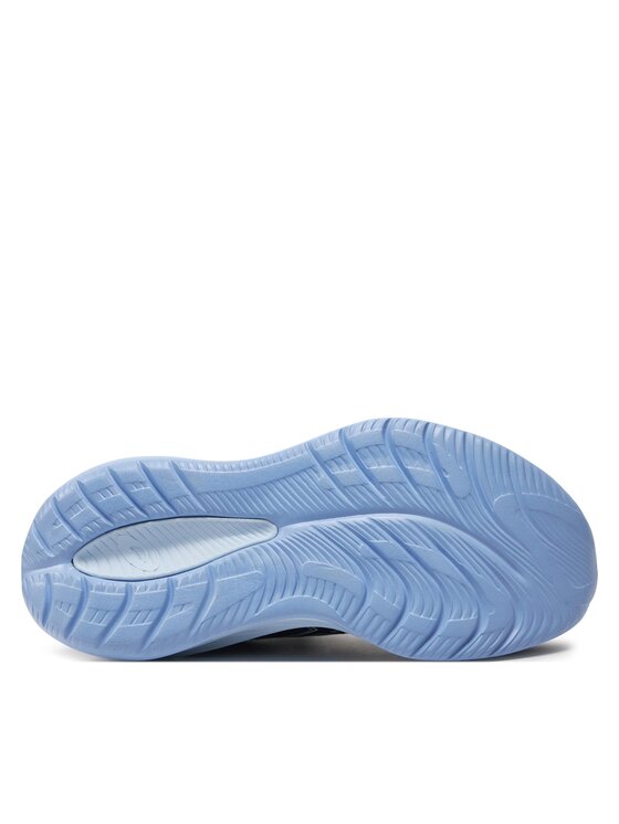 Asics Asics Buty do biegania Gel-Cumulus 26 1012B599 Niebieski