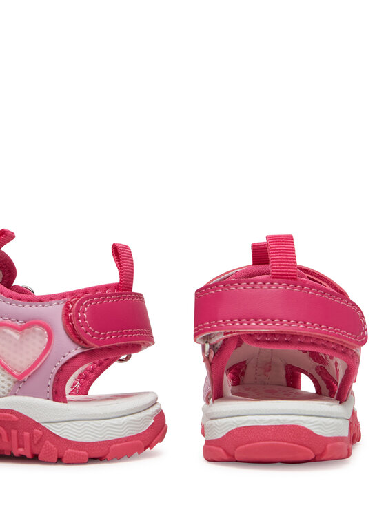 Primigi Primigi Sandale 7969011 Roz