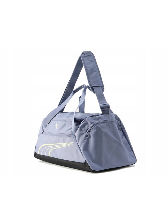 Puma Puma Torba 091187-31 Szary