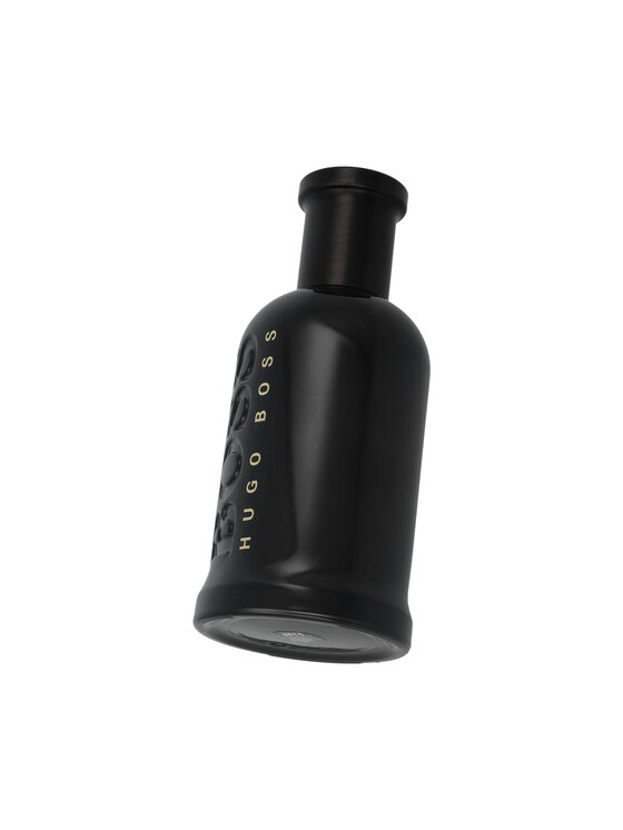 HUGO BOSS HUGO BOSS Bottled Parfum Perfumy