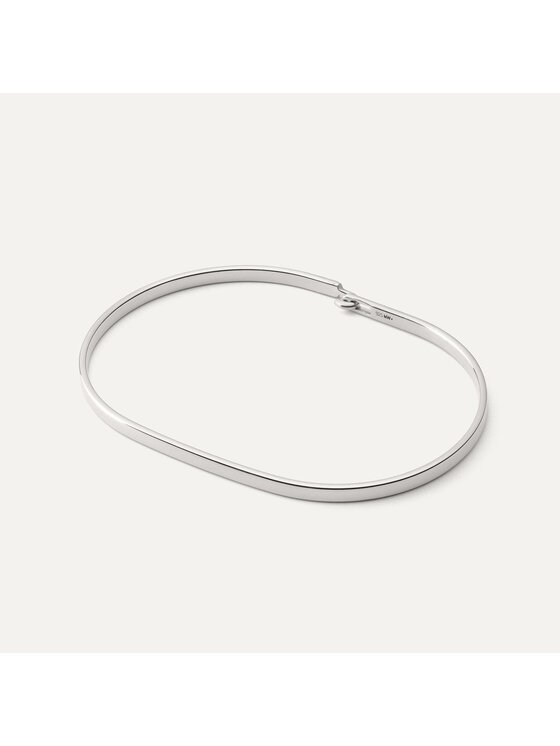 Giorre Giorre Beads 8815_89666 Srebrny