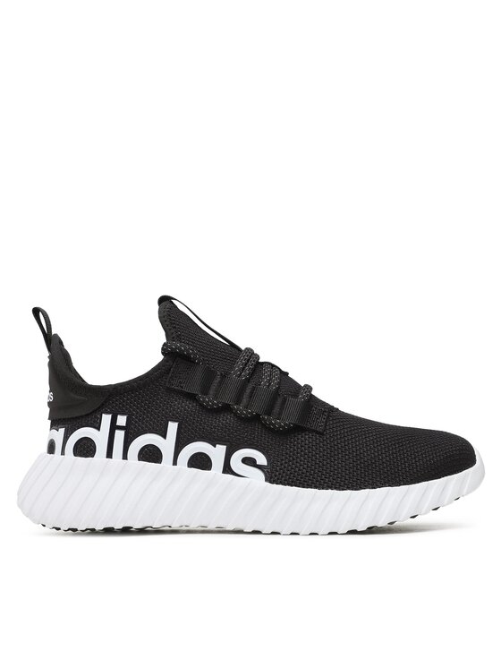 adidas Sneakersy Kaptir 3.0 IF7318 Čierna