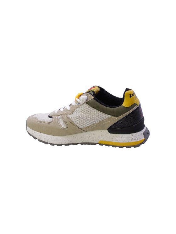 Lotto Lotto Sneakers q-fla-145053 Beige
