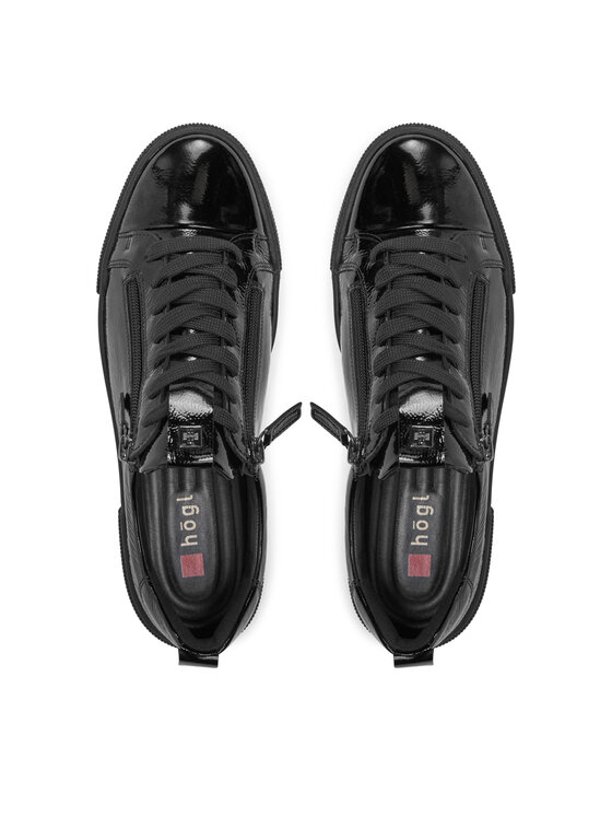 HÖGL HÖGL Sneakers 8-103625 Nero