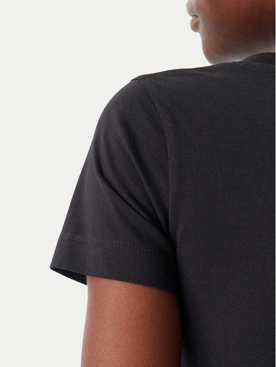 Calvin Klein Jeans Calvin Klein Jeans Komplet t-shirt majic﻿ J20J223447 Pisana Regular Fit